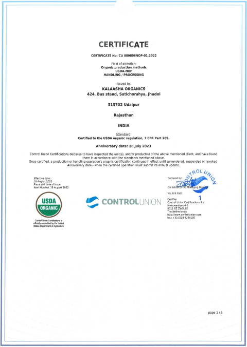 certi2
