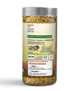 Amla Fruit Powder - Image 8