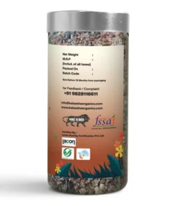 Organic Arjuna Tea - Image 7