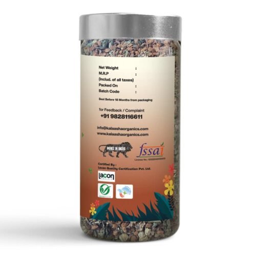 Organic Arjuna Tea - Image 7