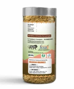 Ashwagandha Powder