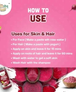 Beetroot Powder Online