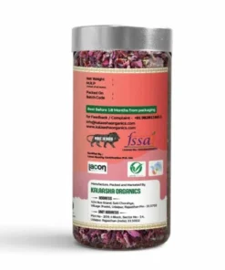Buy Hibiscus Mouth Freshener
