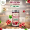 Buy Hibiscus Mouth Freshener Online
