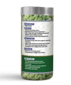 Buy Indigo Powder
