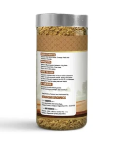 Multani Mitti Powder - Image 6