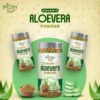 Buy Organic Aloe Vera Powder