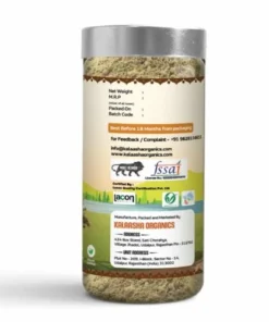 Punarnava Root Powder - Image 6