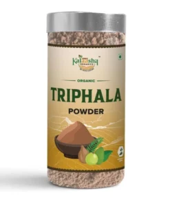 Triphla Powder - Image 5
