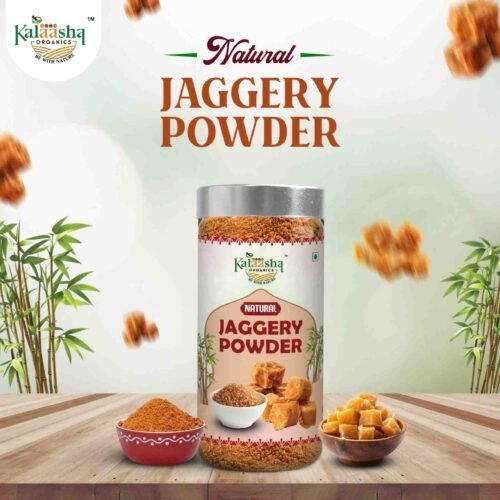 Liquorice Powder