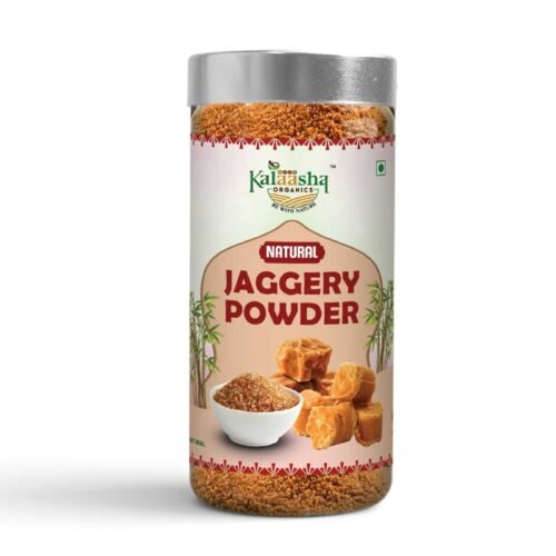 Organic Jaggery Powder - Image 6