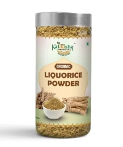 Mulethi Powder