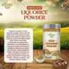 Mulethi Powder Online