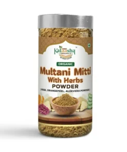 Multani Mitti