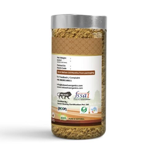 Multani Mitti Powder - Image 6