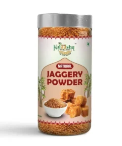 Natural Gur Powder