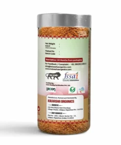 Natural Jaggery Powder Online