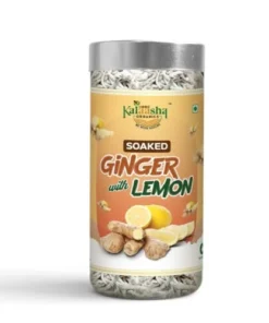 Natural Mouth Freshener Online