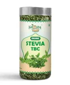 Natural Stevia Powder