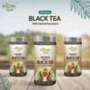 Organic Black Tea