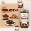 Organic Manjistha Powder