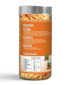 Papaya Powder - Image 8