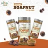 Organic Soapnut Powder