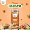 Papaya Powder
