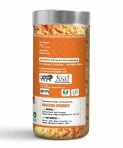 Papaya Powder Online
