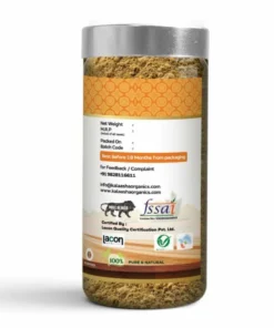 Peel Powder