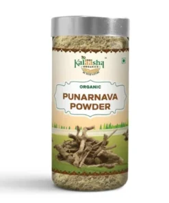 Punarnava Powder