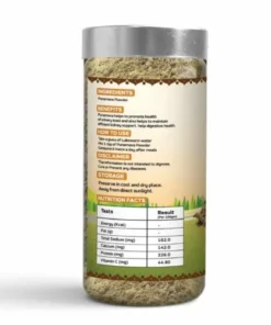 Punarnava Powder Online