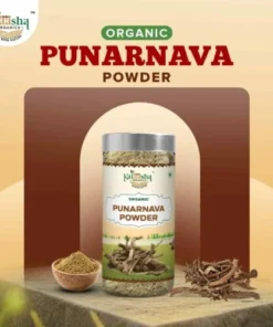 Punarnava Root Powder