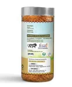 Coconut Sugar - Image 7