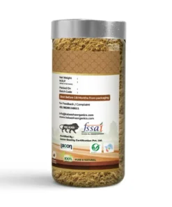 Multani Mitti Powder - Image 7