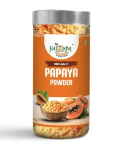 Papaya Powder - Image 7