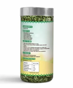 Stevia Herbal Sweetener