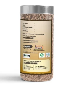 Triphala Churna