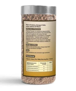 Triphala Powder Online