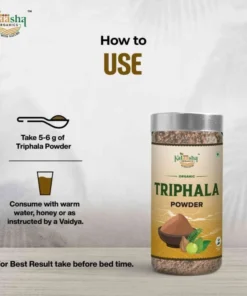 Triphla-Powder-9-768x768