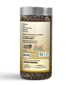 best organic chia seeds online