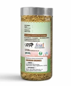 Liquorice Powder - Image 7