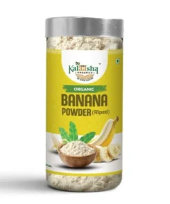 buy banana powder online