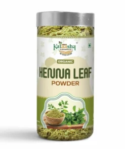 buy henna leaf powder online
