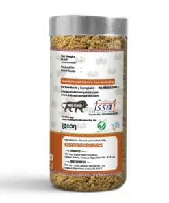 buy organic soapnut powder online
