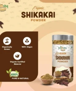 buy shikakai powder online