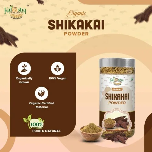 buy shikakai powder online