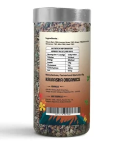 Organic Arjuna Tea - Image 6