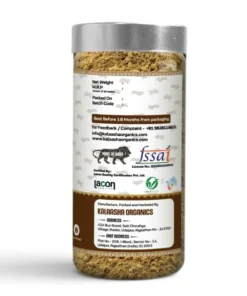 shikakai powder for hair care