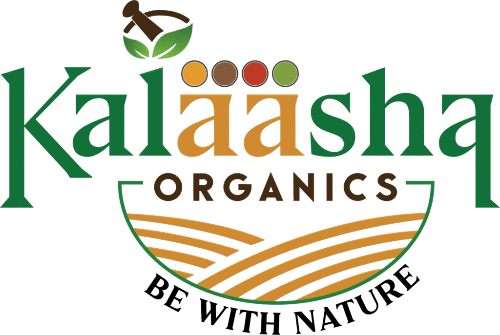 kalaashaorganics